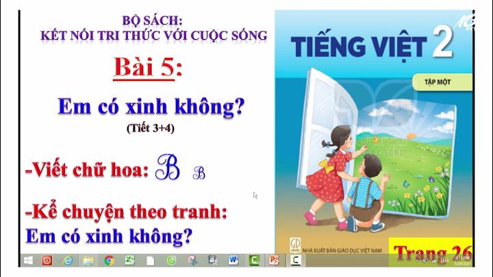 Truyền hình – Trang 398 – Đài Phát thanh và Truyền hình Kiên Giang